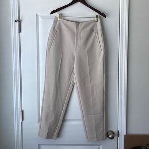 Athleta Endless High Rise Pants